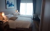 Туры в отель Oakwood Hotel And Residence Sri Racha