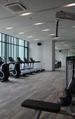 Туры в отель Oakwood Hotel And Residence Sri Racha