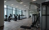 Туры в отель Oakwood Hotel And Residence Sri Racha