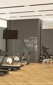 Туры в отель Oakwood Hotel And Residence Sri Racha