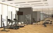 Туры в отель Oakwood Hotel And Residence Sri Racha
