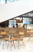 Туры в отель Oakwood Hotel And Residence Sri Racha