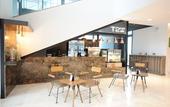 Туры в отель Oakwood Hotel And Residence Sri Racha