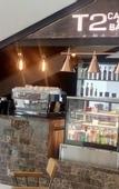 Туры в отель Oakwood Hotel And Residence Sri Racha