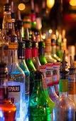 Туры в отель Oakwood Hotel And Residence Sri Racha