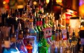 Туры в отель Oakwood Hotel And Residence Sri Racha
