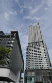 Туры в отель Oakwood Hotel And Residence Sri Racha