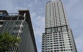 Туры в отель Oakwood Hotel And Residence Sri Racha