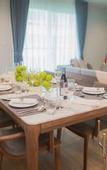 Туры в отель Oakwood Hotel And Residence Sri Racha