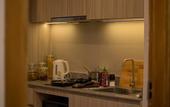 Туры в отель Oakwood Hotel And Residence Sri Racha