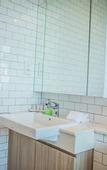 Туры в отель Oakwood Hotel And Residence Sri Racha