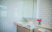 Туры в отель Oakwood Hotel And Residence Sri Racha