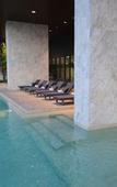Туры в отель Oakwood Hotel And Residence Sri Racha