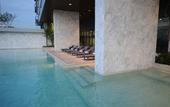 Туры в отель Oakwood Hotel And Residence Sri Racha