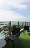 Туры в отель Oakwood Hotel And Residence Sri Racha