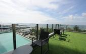 Туры в отель Oakwood Hotel And Residence Sri Racha
