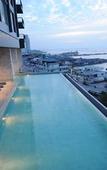 Туры в отель Oakwood Hotel And Residence Sri Racha