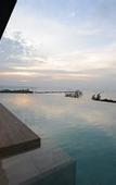 Туры в отель Oakwood Hotel And Residence Sri Racha