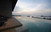 Туры в отель Oakwood Hotel And Residence Sri Racha