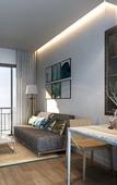 Туры в отель Oakwood Hotel And Residence Sri Racha