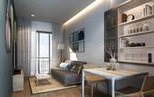 Туры в отель Oakwood Hotel And Residence Sri Racha