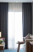 Туры в отель Oakwood Hotel And Residence Sri Racha