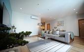 Туры в отель Oakwood Hotel And Residence Sri Racha