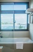 Туры в отель Oakwood Hotel And Residence Sri Racha