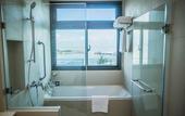 Туры в отель Oakwood Hotel And Residence Sri Racha