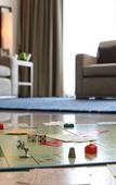 Туры в отель Oakwood Hotel And Residence Sri Racha