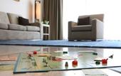 Туры в отель Oakwood Hotel And Residence Sri Racha