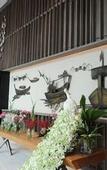 Туры в отель Oakwood Hotel And Residence Sri Racha