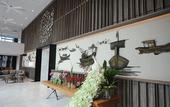 Туры в отель Oakwood Hotel And Residence Sri Racha