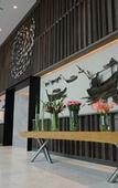 Туры в отель Oakwood Hotel And Residence Sri Racha