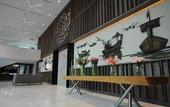Туры в отель Oakwood Hotel And Residence Sri Racha