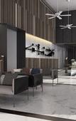 Туры в отель Oakwood Hotel And Residence Sri Racha