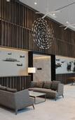 Туры в отель Oakwood Hotel And Residence Sri Racha