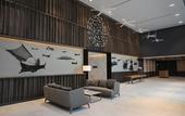 Туры в отель Oakwood Hotel And Residence Sri Racha