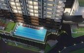 Туры в отель Oakwood Hotel And Residence Sri Racha