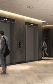 Туры в отель Oakwood Hotel And Residence Sri Racha