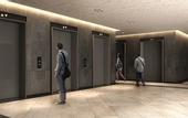 Туры в отель Oakwood Hotel And Residence Sri Racha
