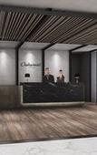 Туры в отель Oakwood Hotel And Residence Sri Racha
