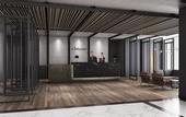 Туры в отель Oakwood Hotel And Residence Sri Racha