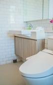 Туры в отель Oakwood Hotel And Residence Sri Racha