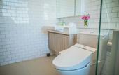 Туры в отель Oakwood Hotel And Residence Sri Racha