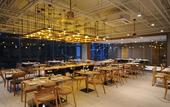 Туры в отель Oakwood Hotel And Residence Sri Racha