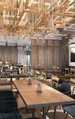 Туры в отель Oakwood Hotel And Residence Sri Racha