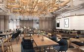 Туры в отель Oakwood Hotel And Residence Sri Racha