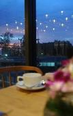 Туры в отель Oakwood Hotel And Residence Sri Racha