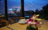 Туры в отель Oakwood Hotel And Residence Sri Racha